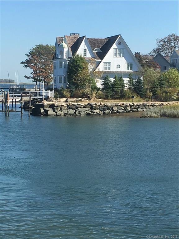 44 Yarmouth Rd #a - Photo 2 of 38