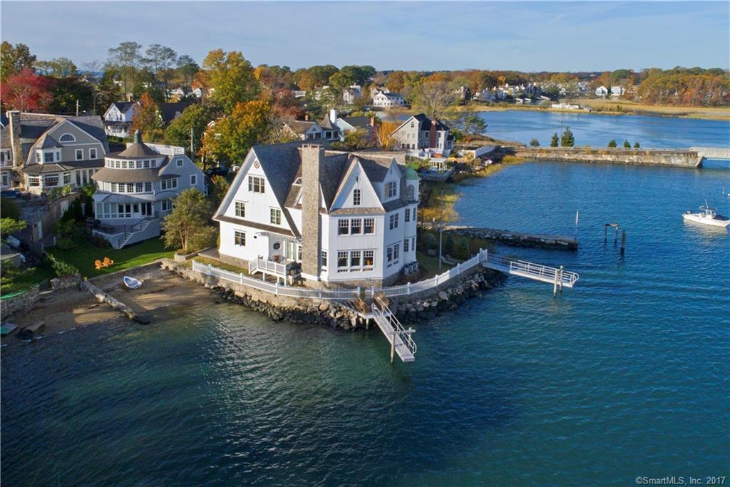 44 Yarmouth Rd #a - Photo 3 of 38