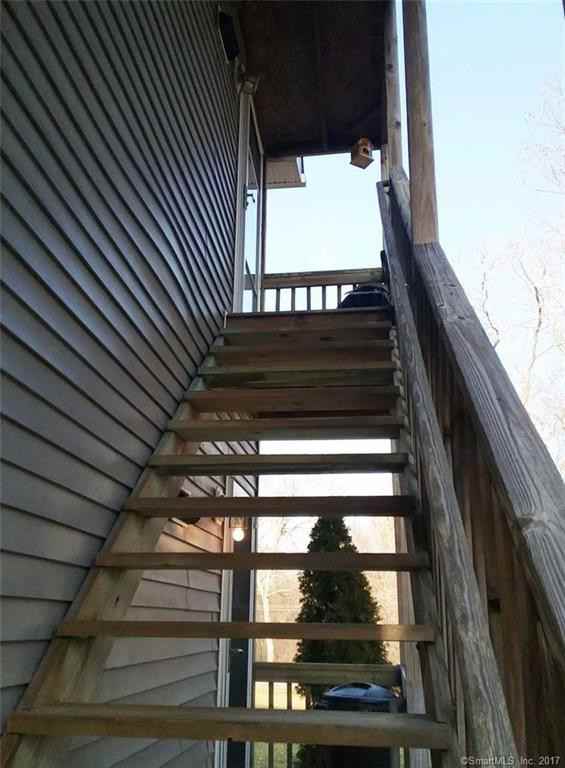 36 Iron St #b - Photo 2 of 10