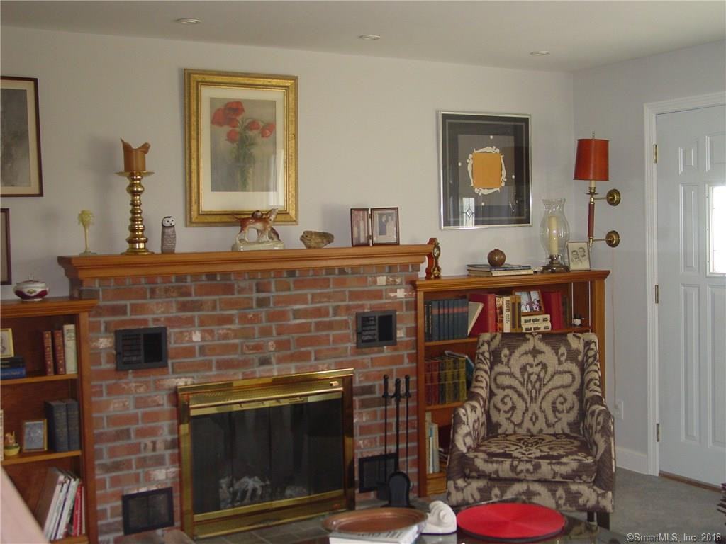 32 Tarbell Ave - Photo 2 of 11