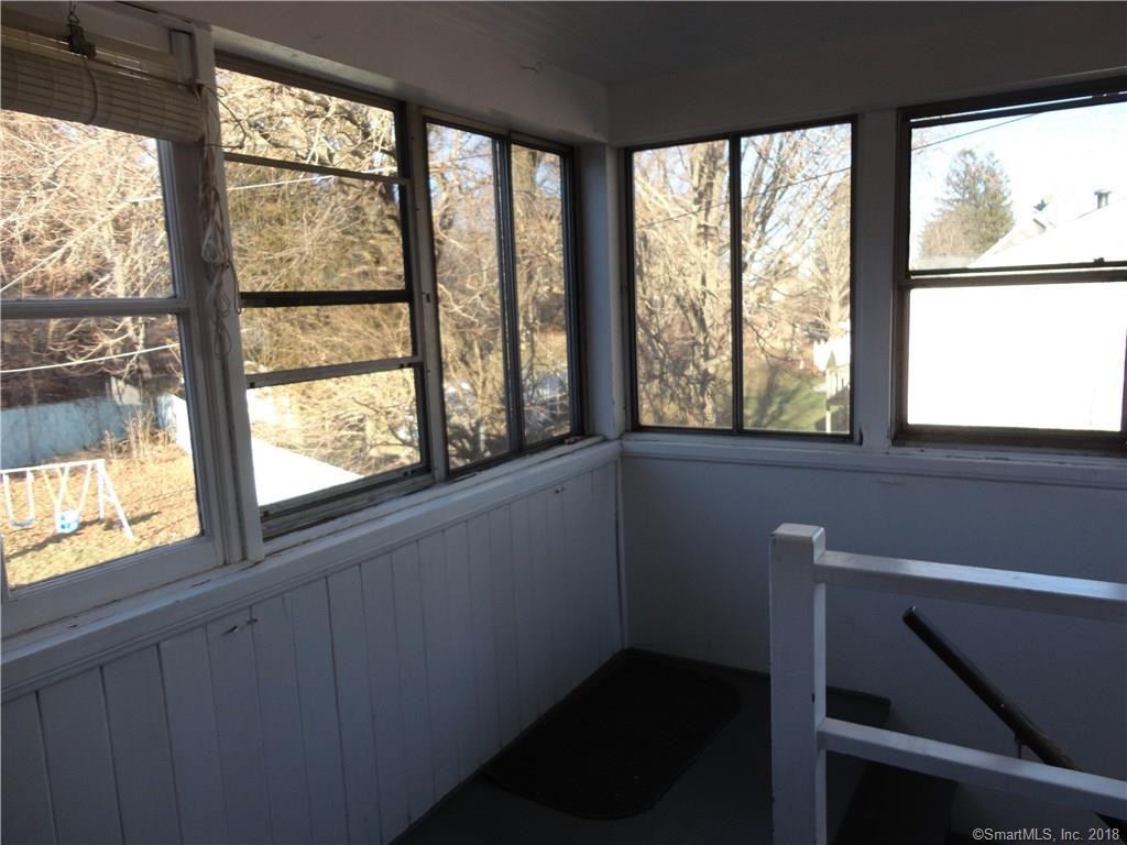 14 Coe Ln - Photo 2 of 16