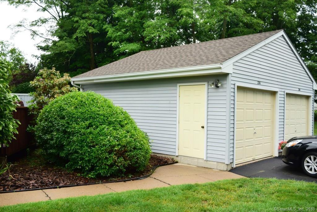 23 Folkstone Rd #c - Photo 2 of 14