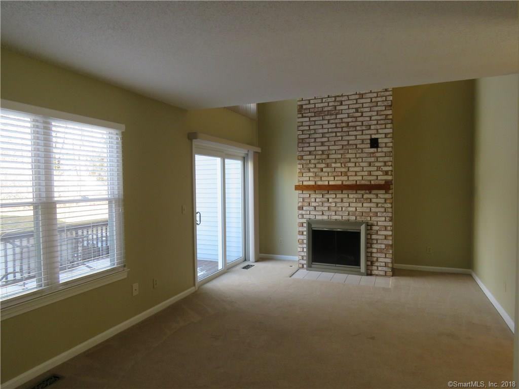 23 Folkstone Rd #c - Photo 3 of 14