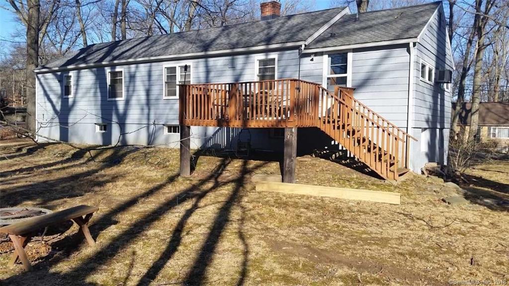 836 Beechwood Rd - Photo 2 of 16