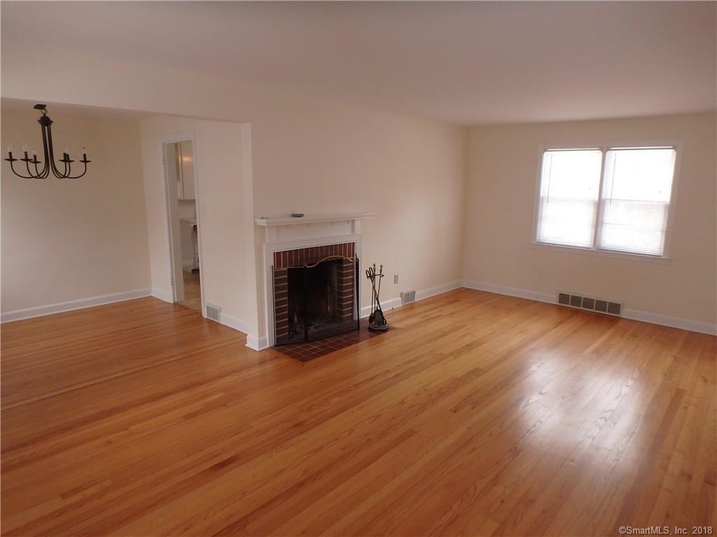 836 Beechwood Rd - Photo 3 of 16