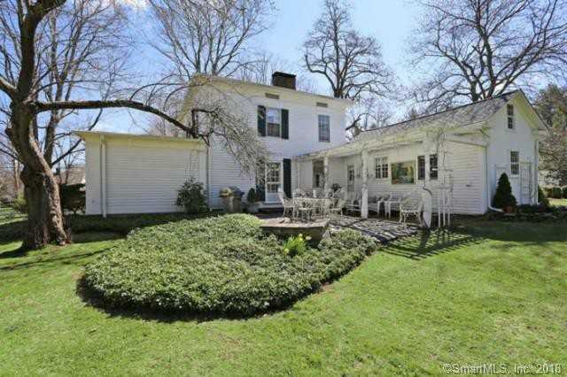 35 Hut Hill Rd - Photo 2 of 17