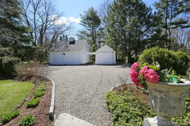 35 Hut Hill Rd - Photo 3 of 17