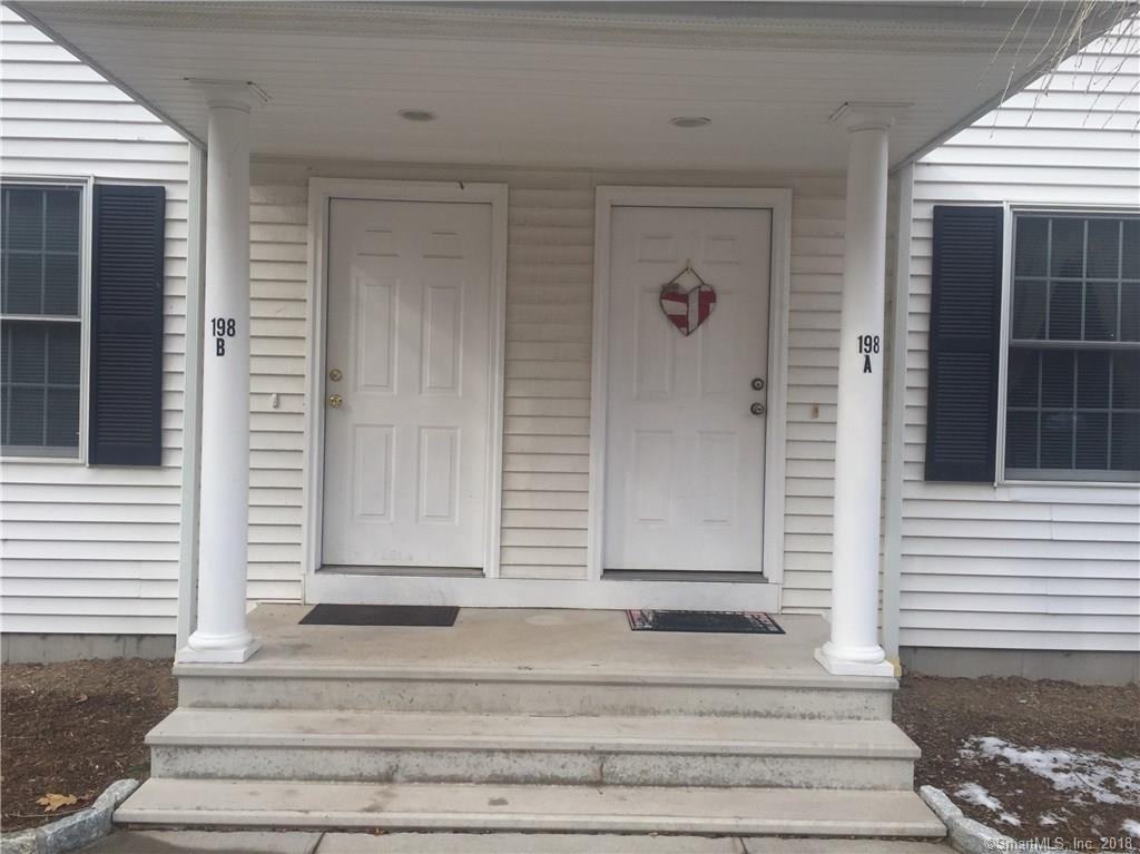198 Main St - Photo 2 of 21