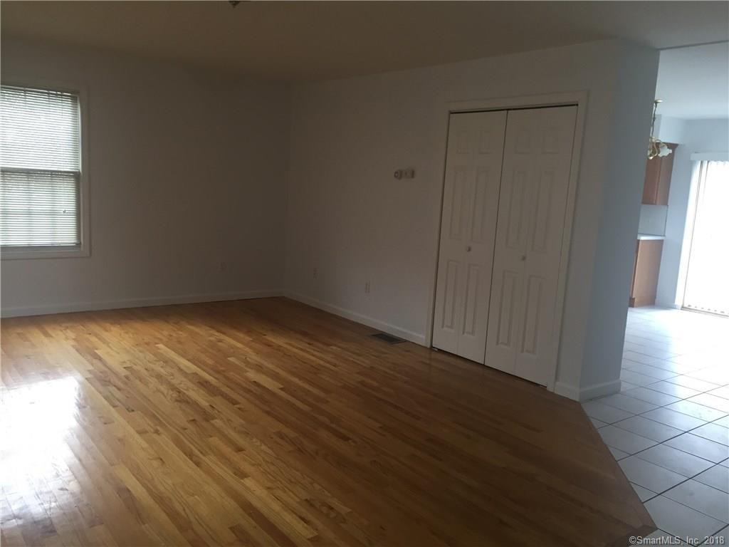 198 Main St - Photo 3 of 21