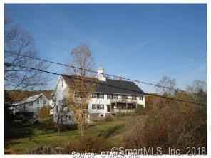 51 Great Hill Rd - Photo 2 of 28