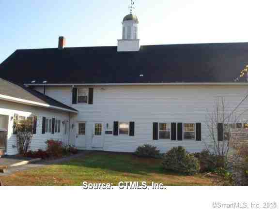 51 Great Hill Rd - Photo 3 of 28