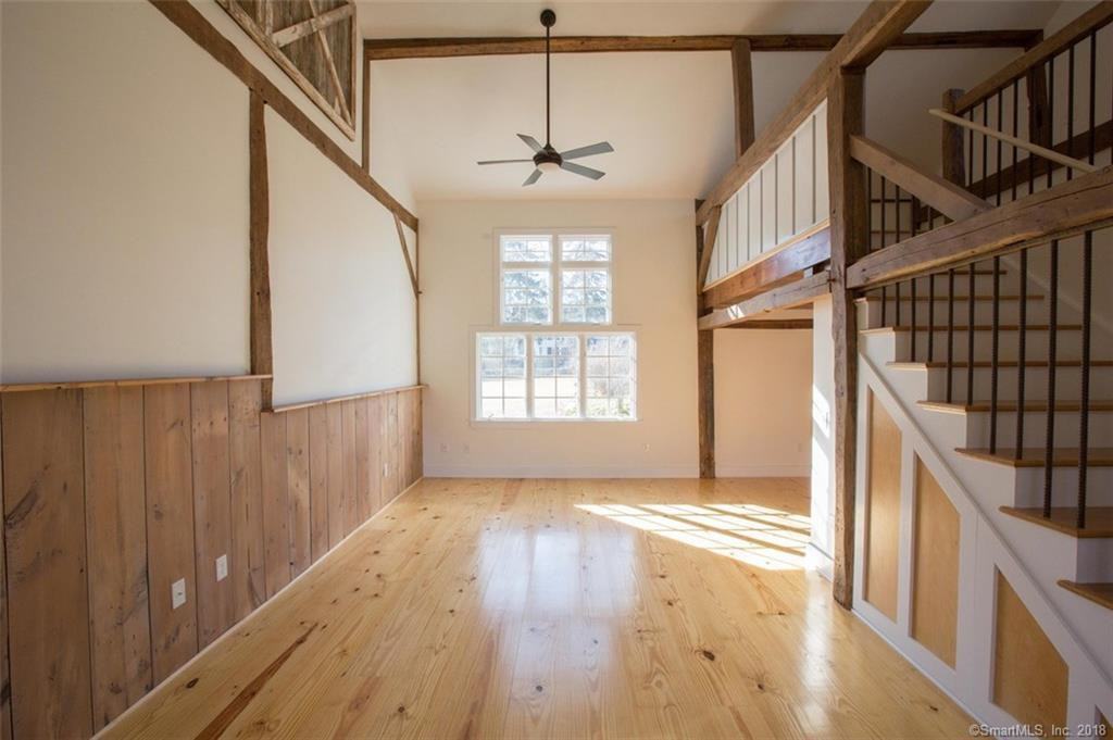 1 Lonetown Rd - Photo 2 of 11