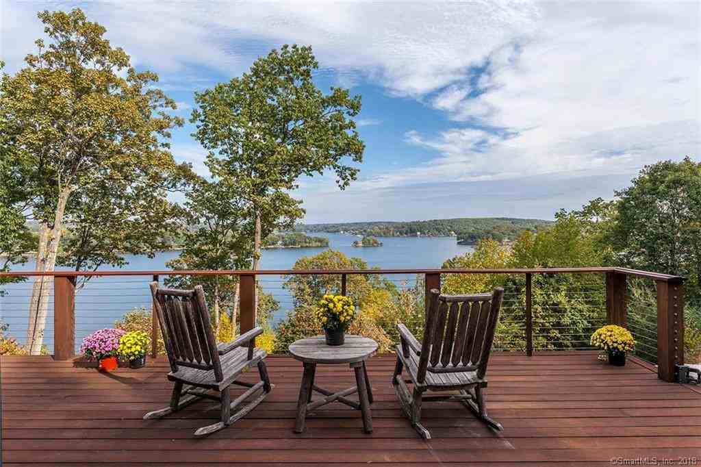 10 Sylvan Rd - Photo 2 of 38