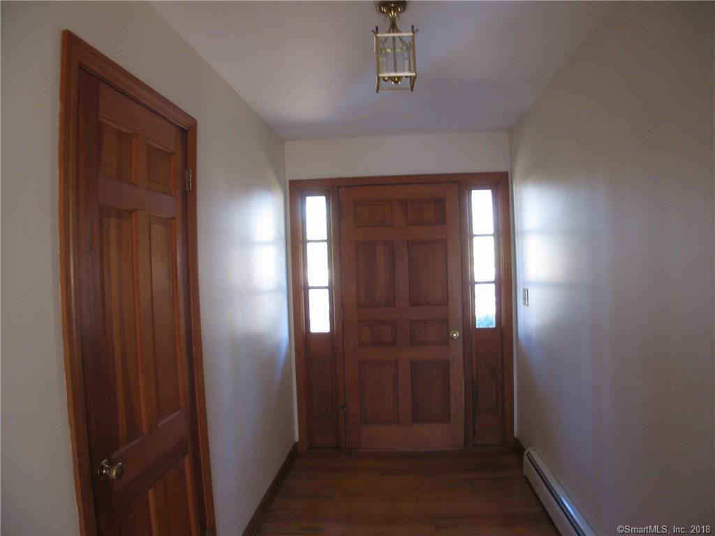 200 Old Tavern Rd - Photo 2 of 14
