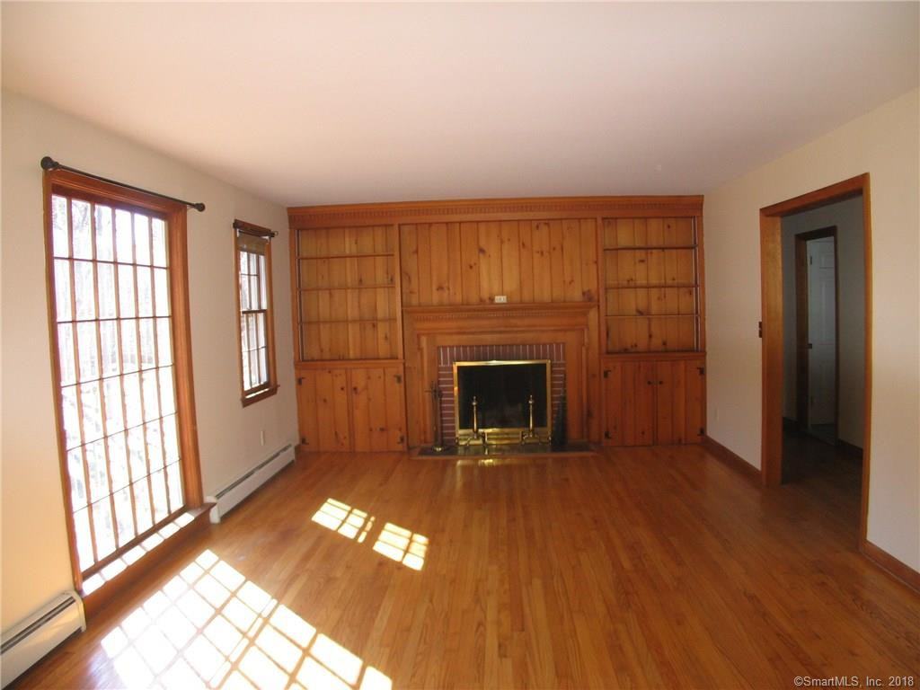 200 Old Tavern Rd - Photo 3 of 14