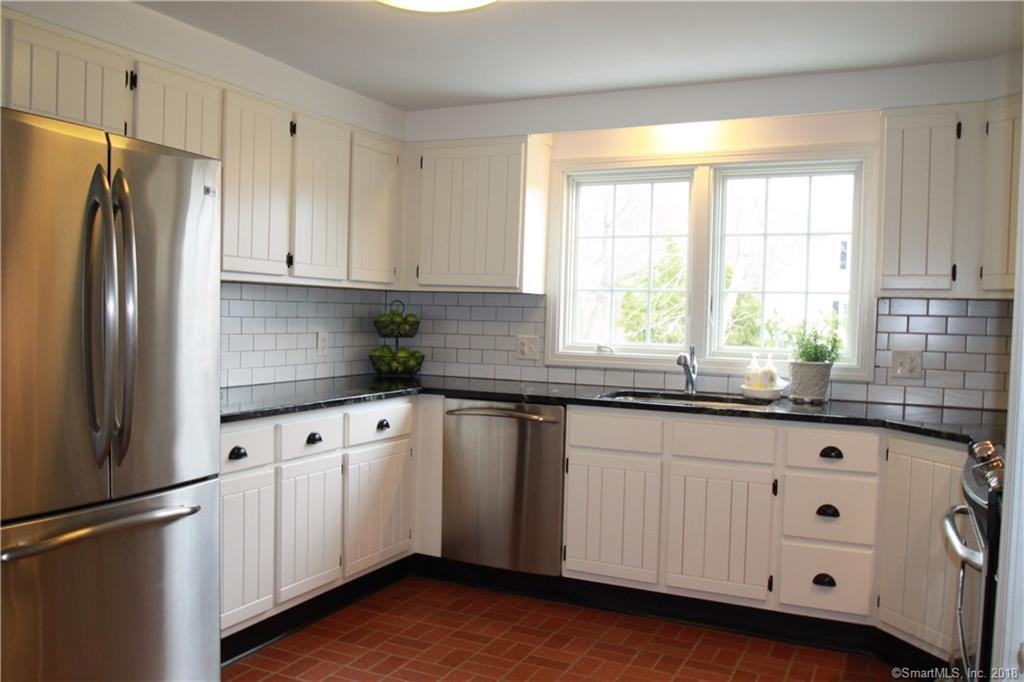 25 Bar Gate Trail - Photo 2 of 40