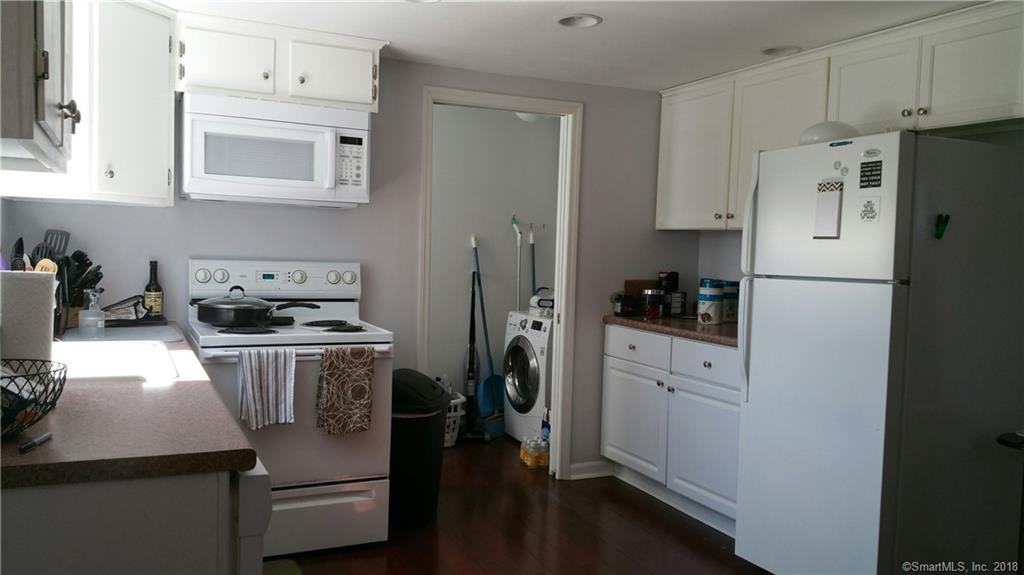 56 Church St #2 - Photo 2 of 21