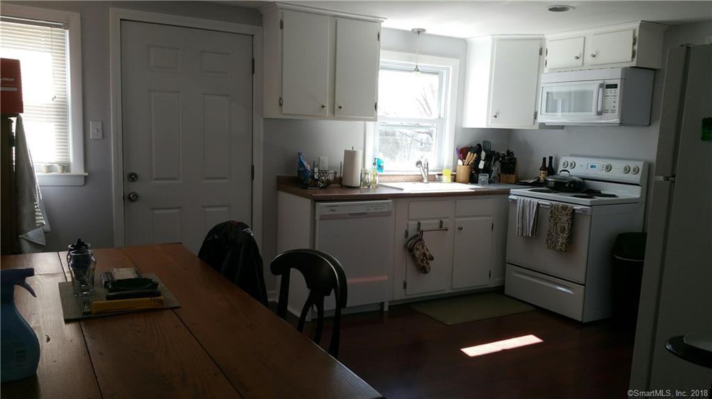 56 Church St #2 - Photo 3 of 21