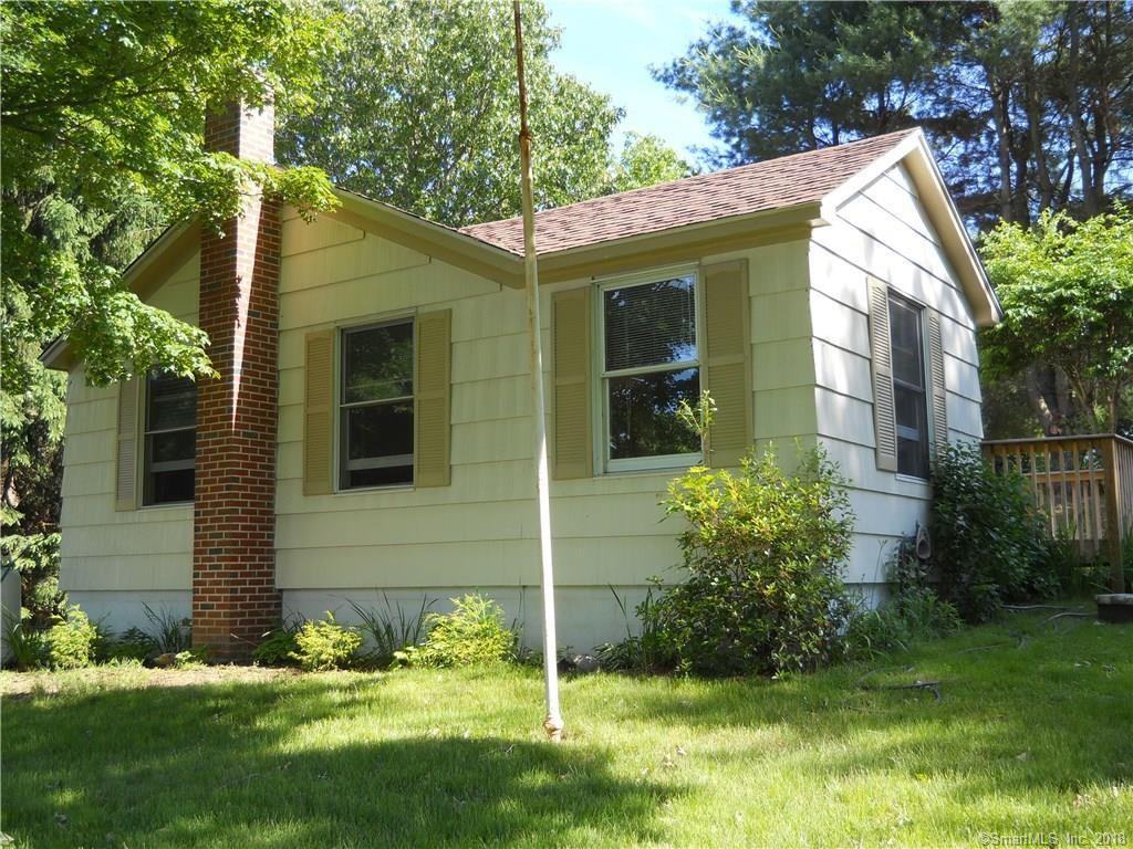 164 Willimantic Rd - Photo 2 of 18