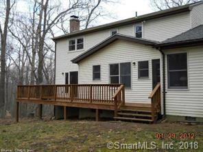 4 Friar Tuck Dr - Photo 2 of 15