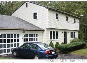 4 Friar Tuck Dr - Photo 3 of 15