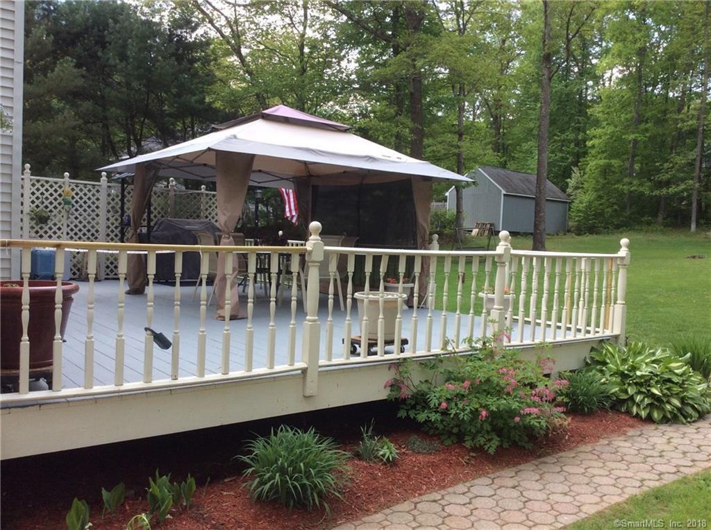 85 Wopowog Rd - Photo 2 of 37