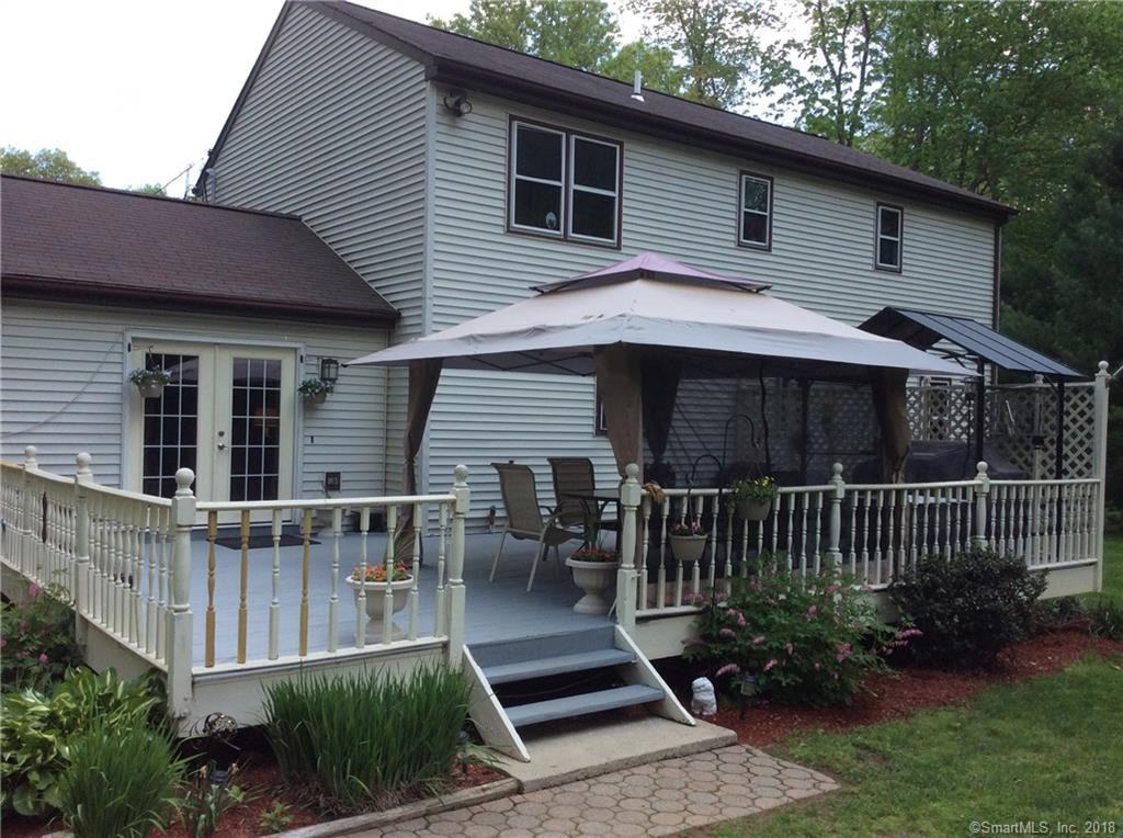 85 Wopowog Rd - Photo 3 of 37