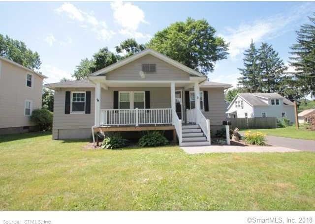 3 Maple Ave - Photo 2 of 16