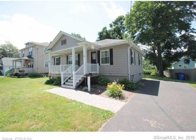 3 Maple Ave - Photo 3 of 16