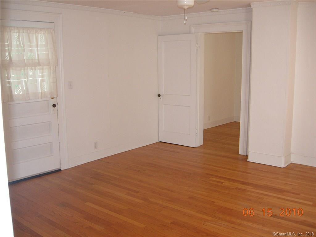 10 Main St #c - Photo 2 of 8