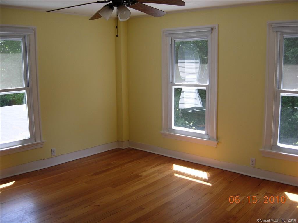 10 Main St #c - Photo 3 of 8