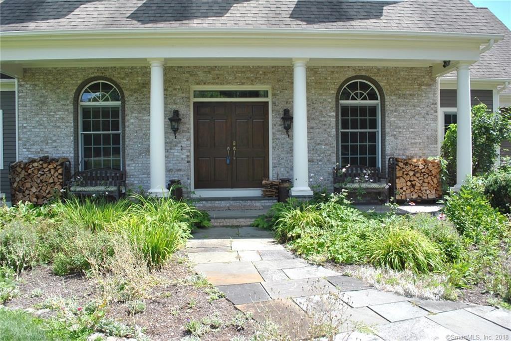 51 Pond Brook Rd - Photo 3 of 38