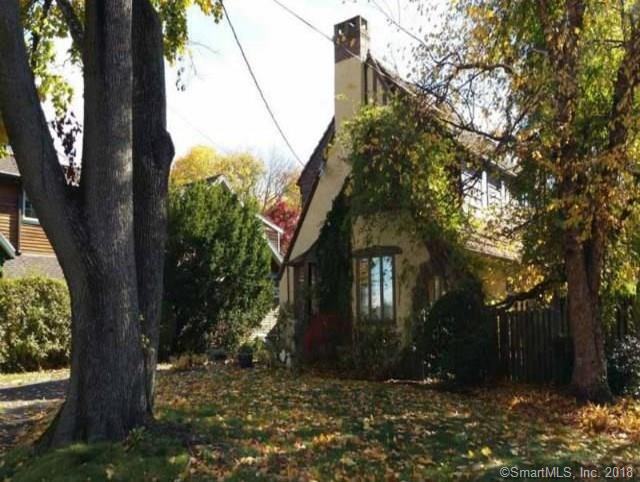 15 Shorefront Park - Photo 2 of 21