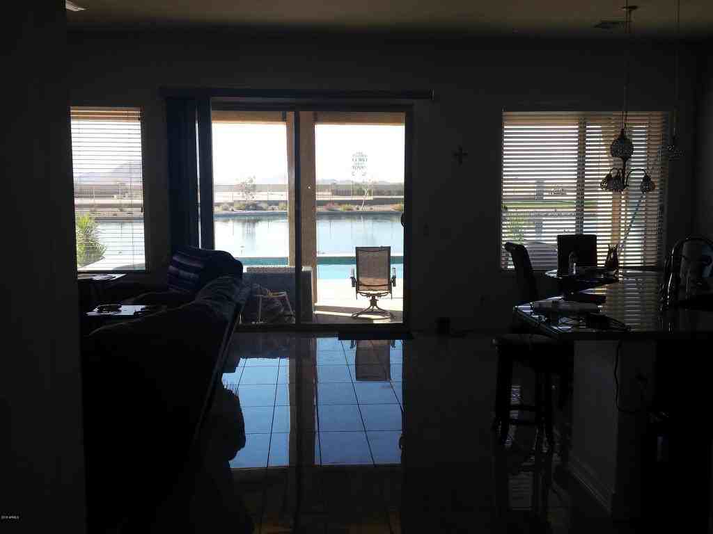 16560 S 179th Ln - Photo 2 of 15