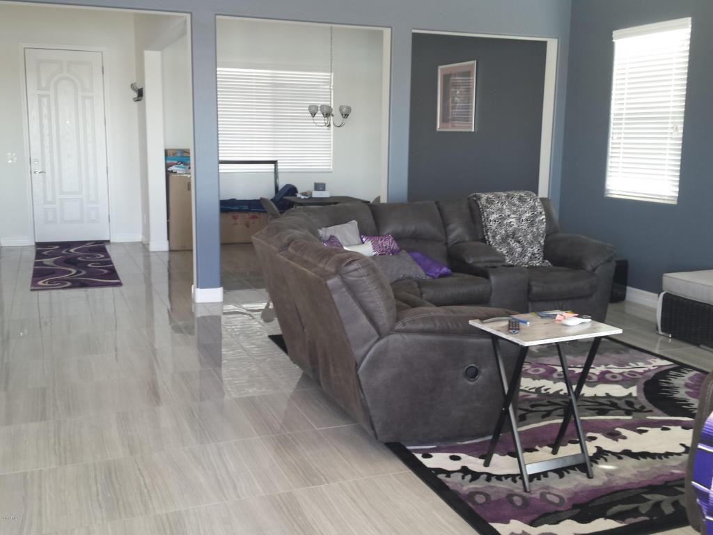 16560 S 179th Ln - Photo 3 of 15