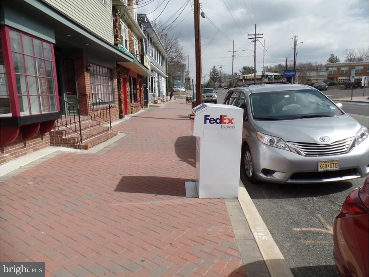 16-18 Pitman Ave - Photo 3 of 9