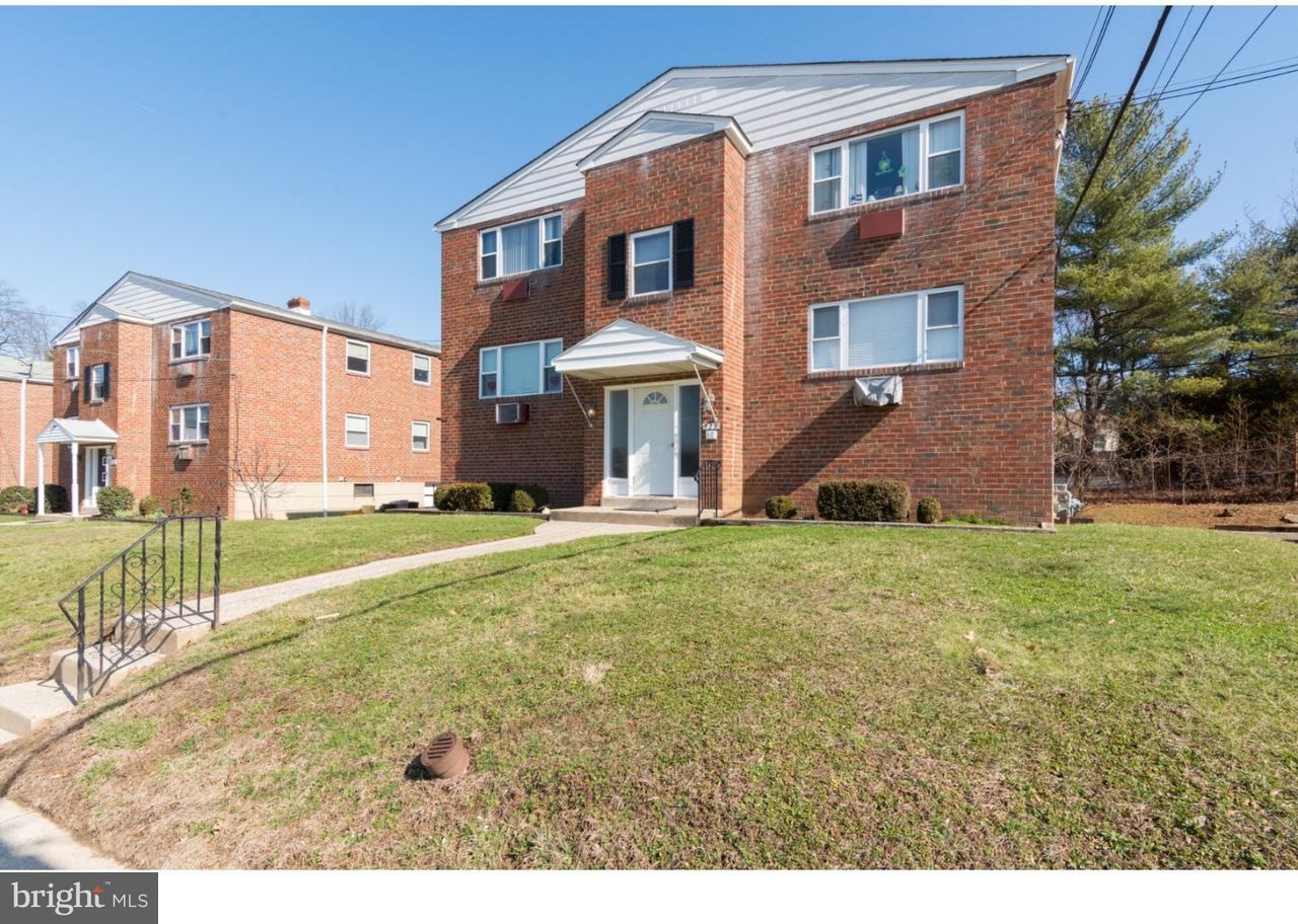 525 Philmar Ct #d - Photo 2 of 15