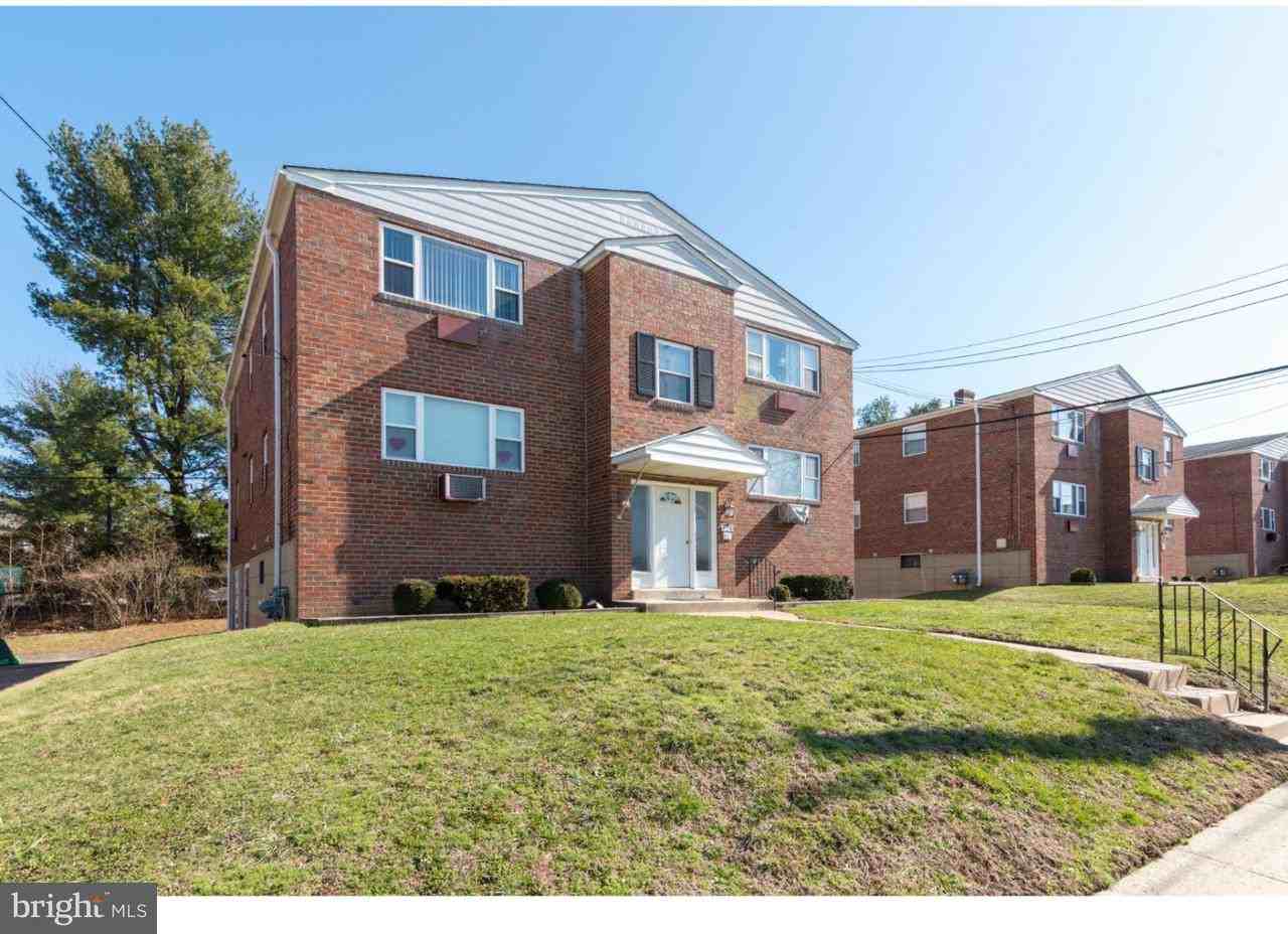 525 Philmar Ct #d - Photo 3 of 15