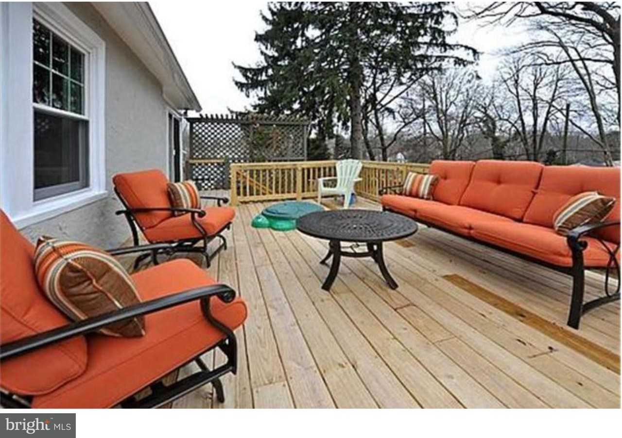 16 Wistar Rd - Photo 2 of 24