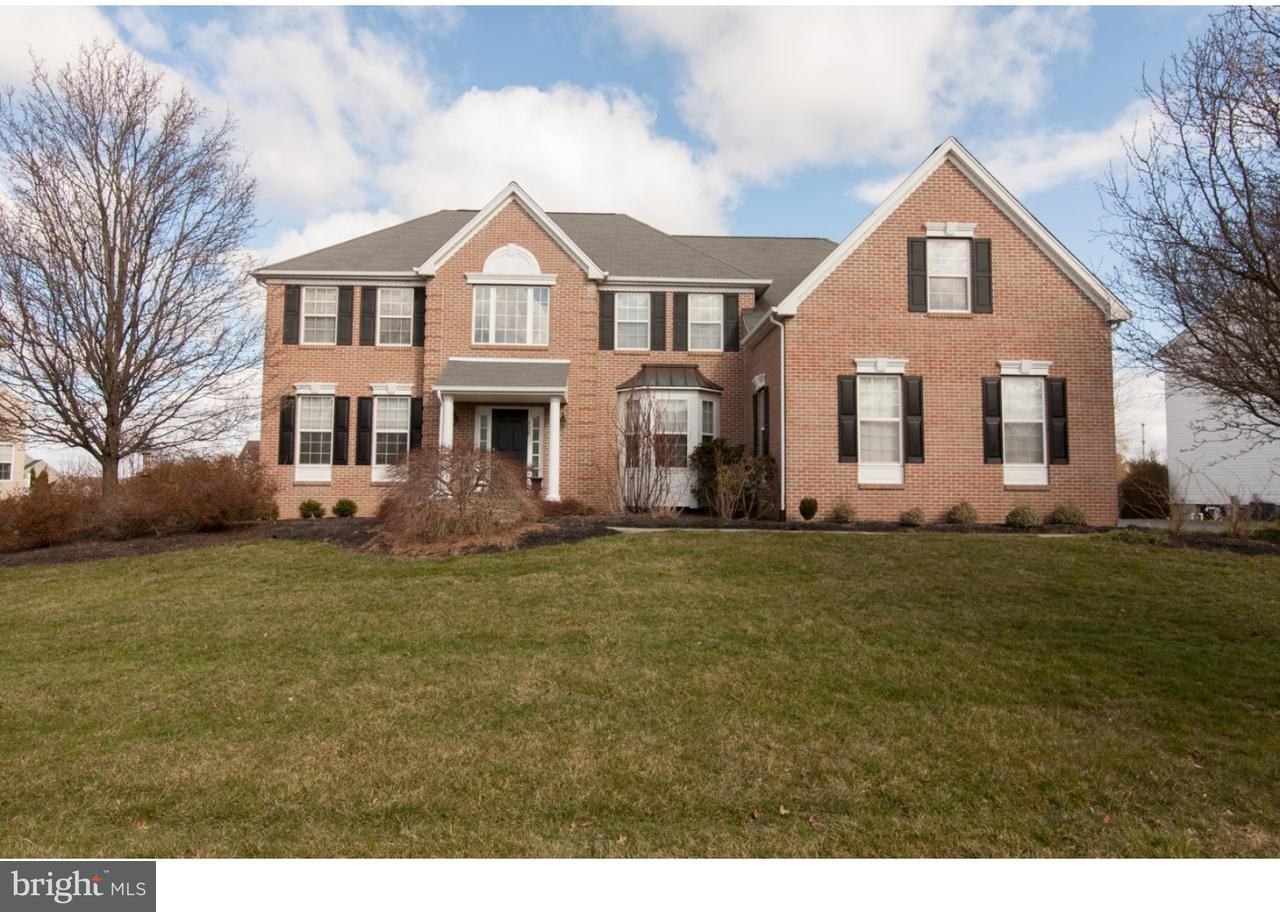 128 Arbor Ridge Dr - Photo 2 of 24