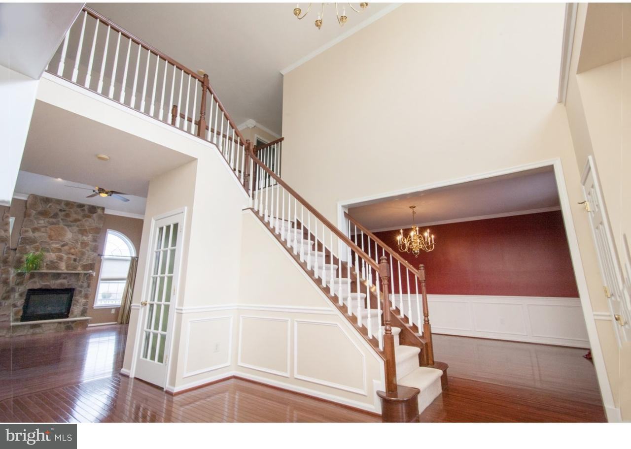 128 Arbor Ridge Dr - Photo 3 of 24