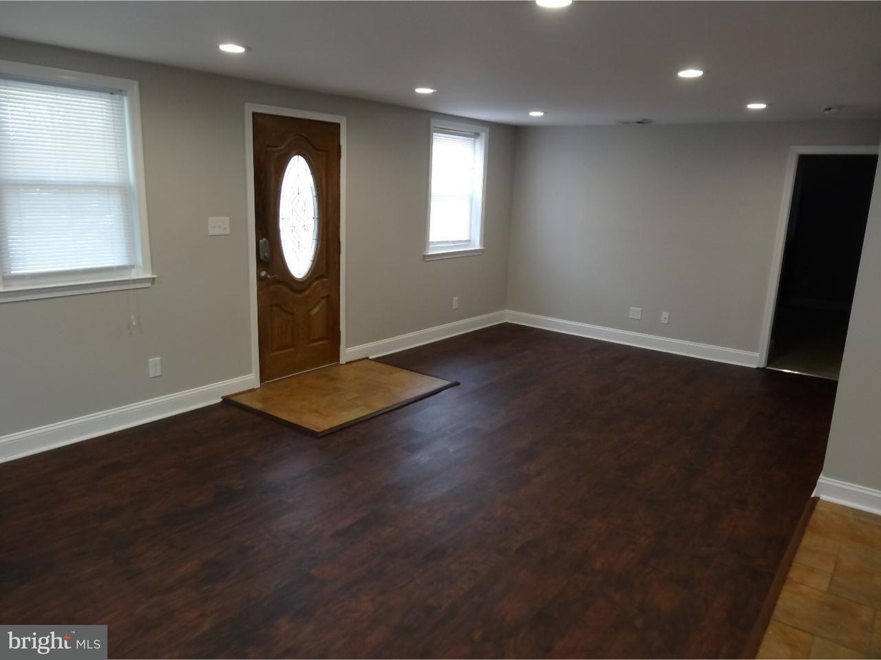 122 Pleasant Rd - Photo 3 of 13