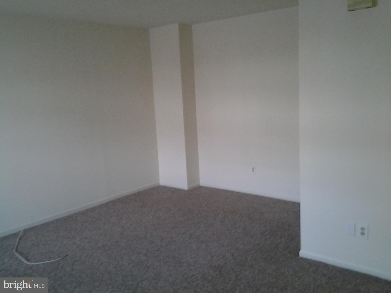 1016 Rafter Rd - Photo 2 of 11