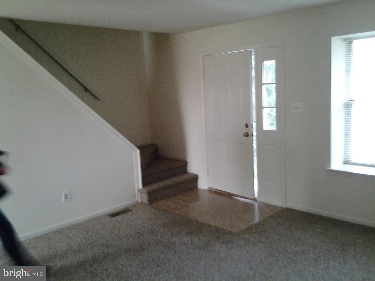 1016 Rafter Rd - Photo 3 of 11