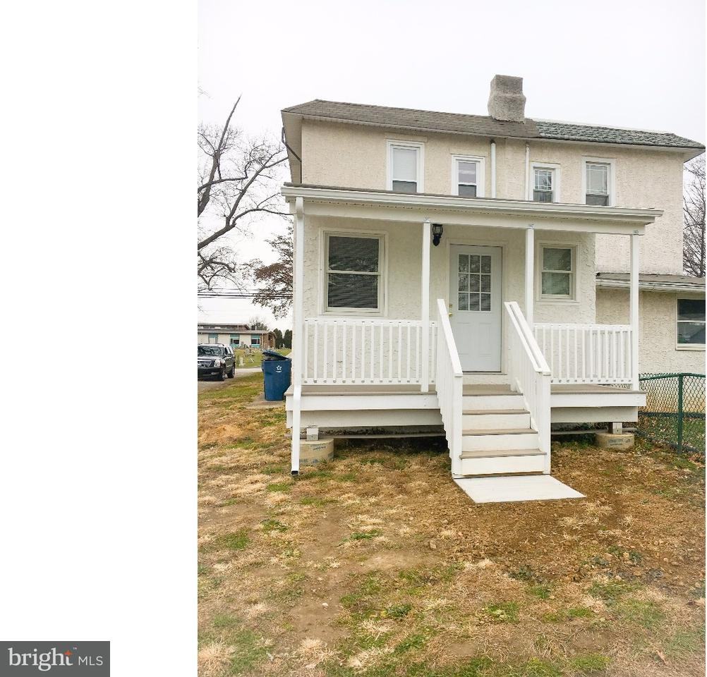 14 N Schuylkill Ave - Photo 2 of 14