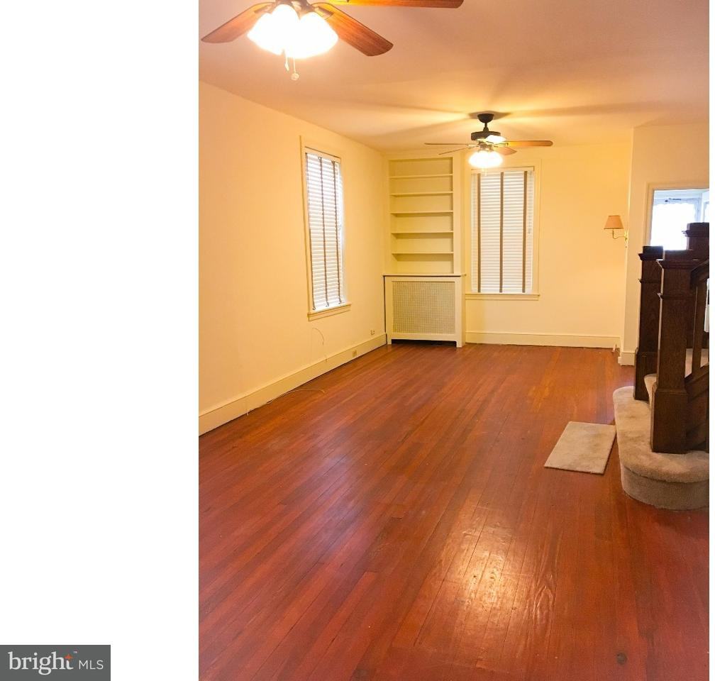 14 N Schuylkill Ave - Photo 3 of 14