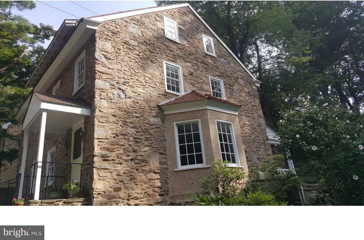 69 W Rose Valley Rd - Photo 2 of 9