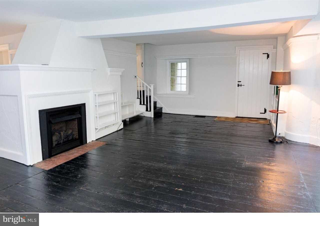 69 W Rose Valley Rd - Photo 3 of 9