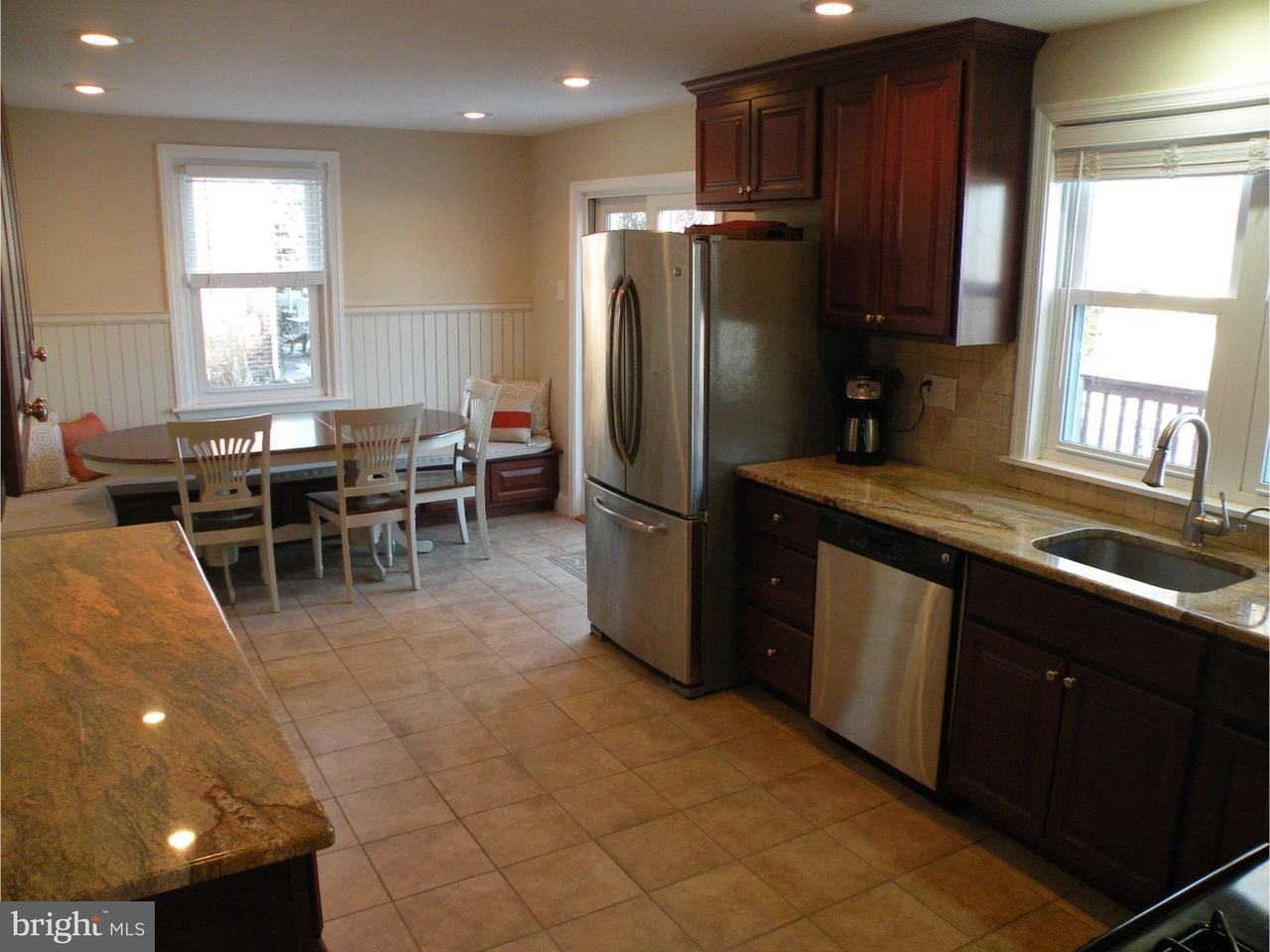 33 Medbury Rd - Photo 3 of 20