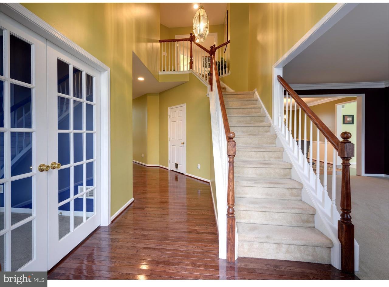 95 McCormick Way - Photo 2 of 25